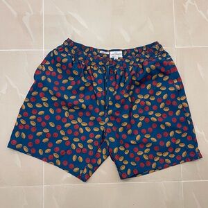 Lucky Brand shorts (XL)